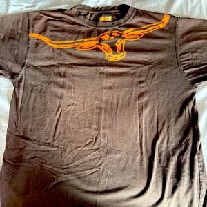 R.M. Williams T-shirt